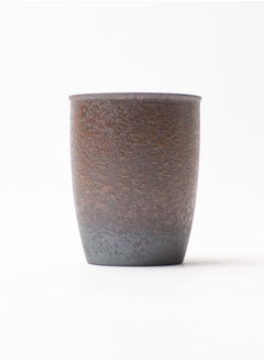 Prickly Pear Kaiya Ceramic Coffee Mug  - Image 2