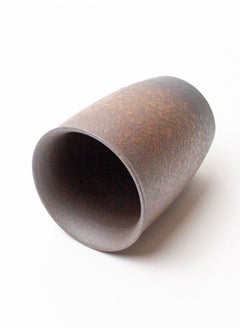Prickly Pear Kaiya Ceramic Coffee Mug  - Image 4