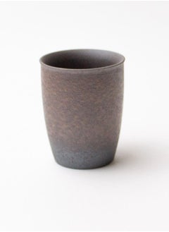 Prickly Pear Kaiya Ceramic Coffee Mug  - Image 1