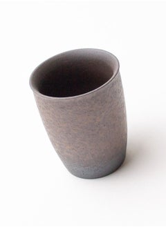 Prickly Pear Kaiya Ceramic Coffee Mug  - Image 3