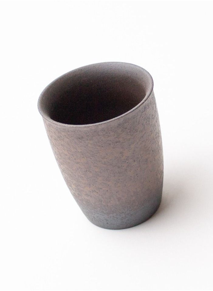 Prickly Pear Kaiya Ceramic Coffee Mug  - Image 3