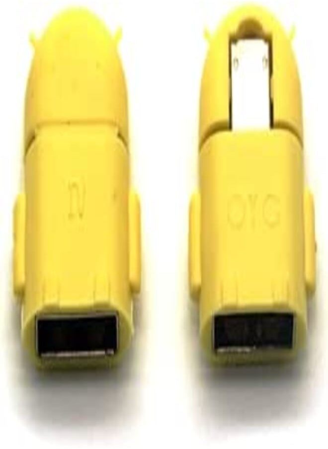 OTG - OTG For Mobile Phones - Adapters - Image 1