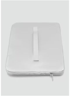 MANGO Nylon Laptop Case  - Image 3
