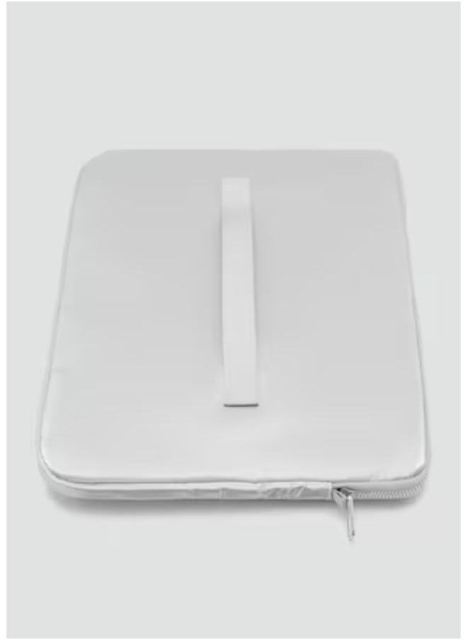 MANGO Nylon Laptop Case  - Image 3