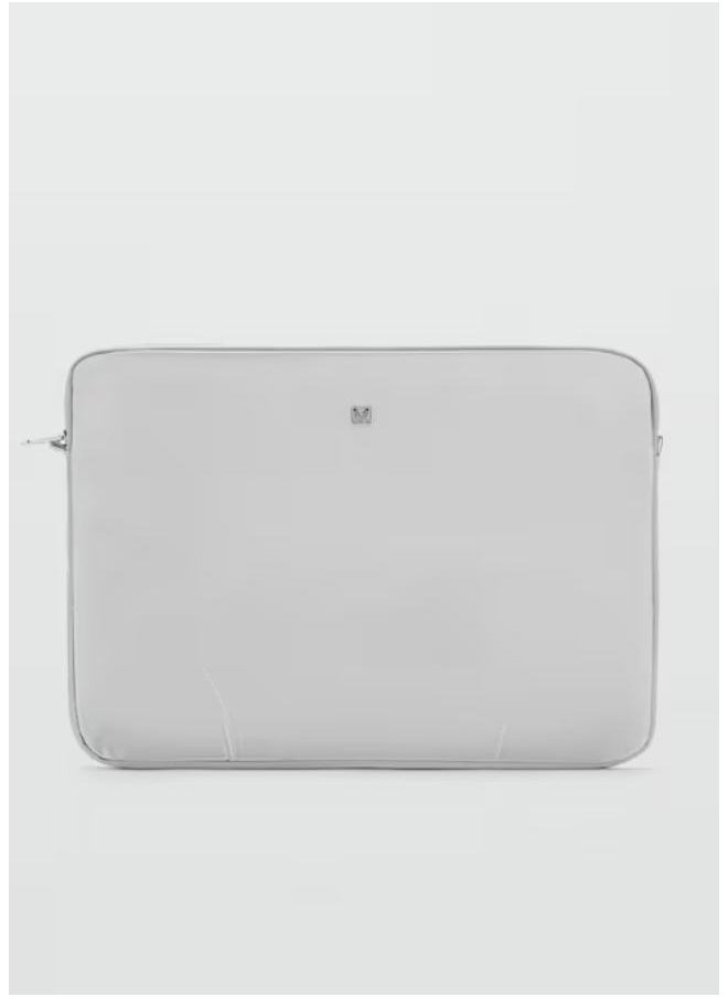 MANGO Nylon Laptop Case  - Image 1