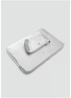 MANGO Nylon Laptop Case  - Image 4