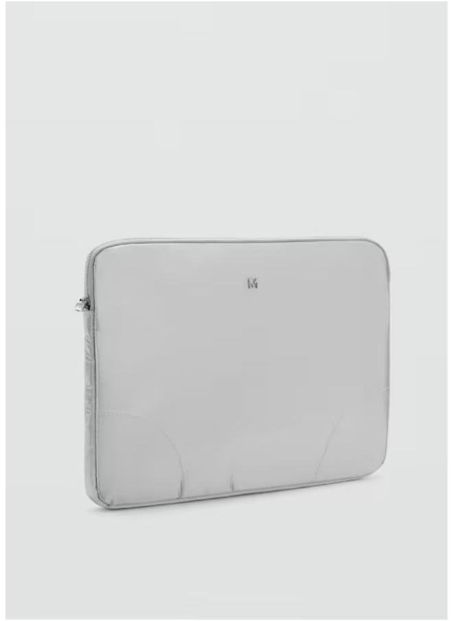 MANGO Nylon Laptop Case  - Image 2
