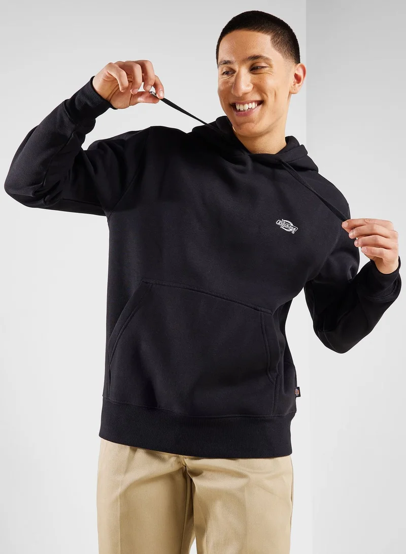 Dickies Summerdale Hoodie