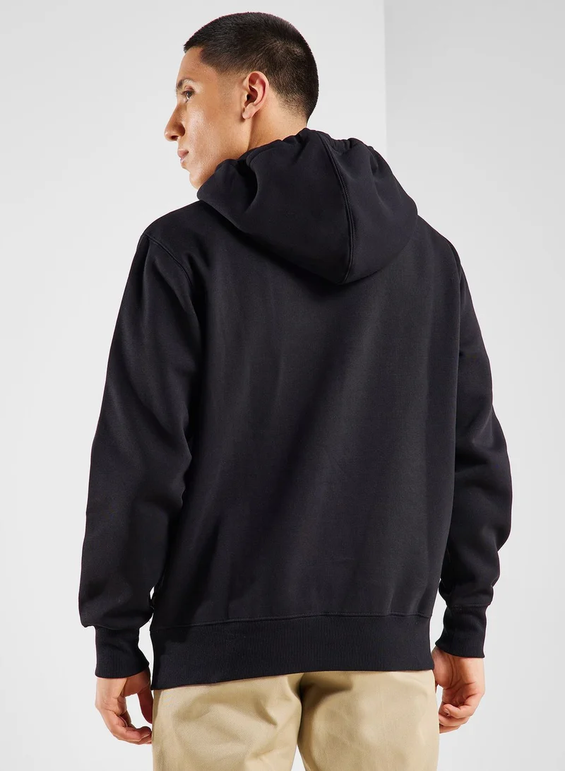 Dickies Summerdale Hoodie
