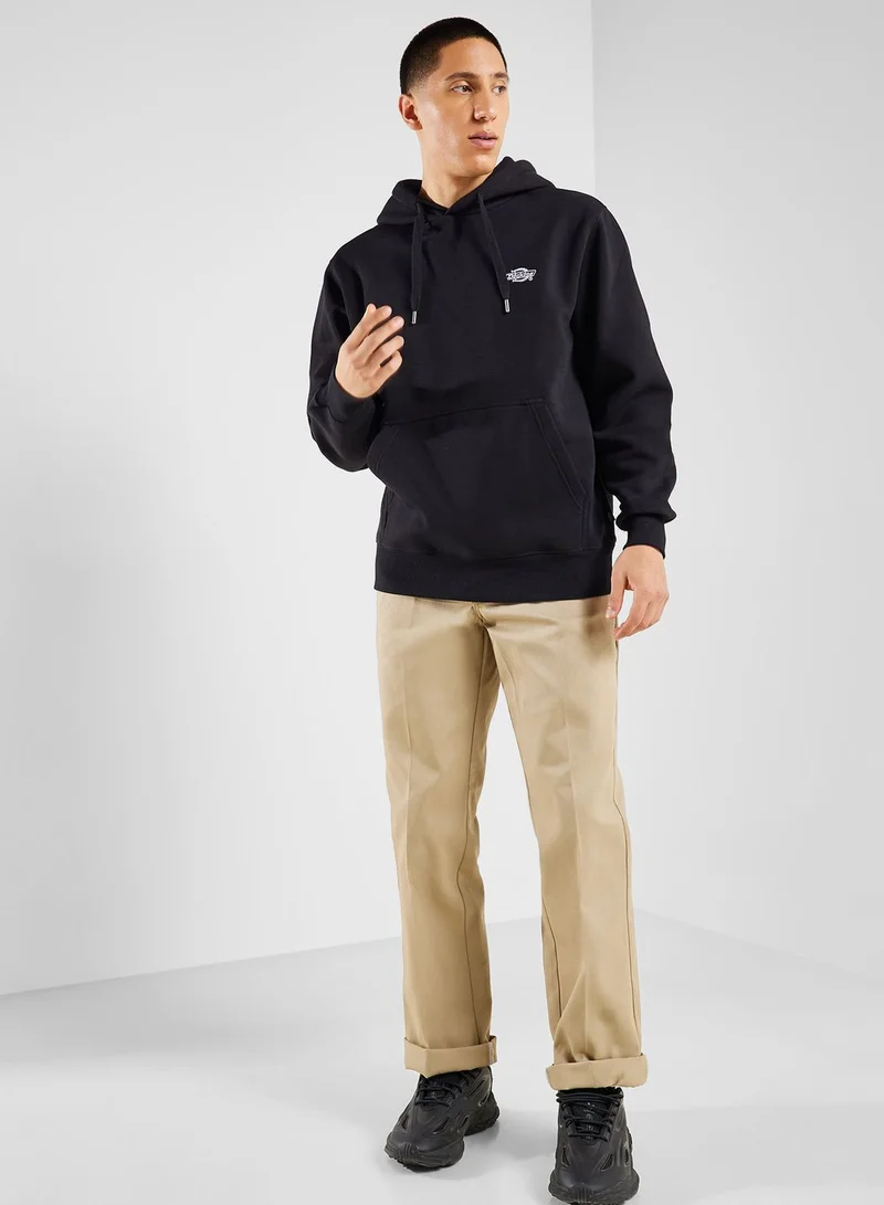 Dickies Summerdale Hoodie