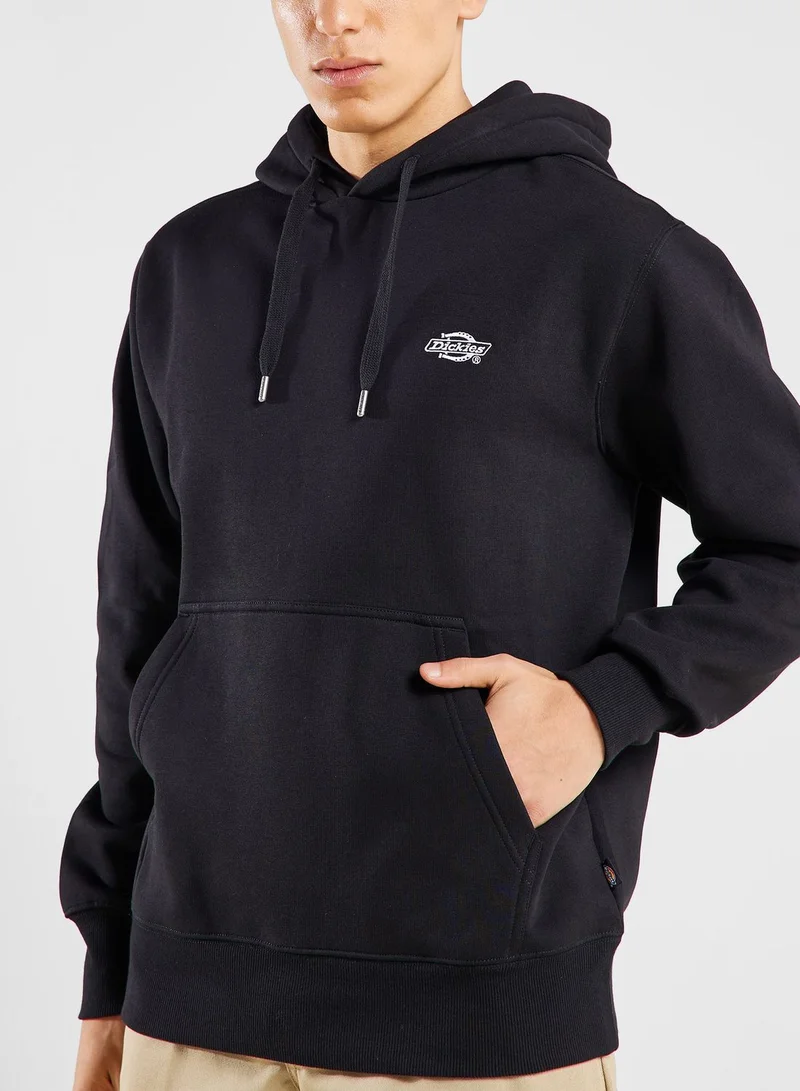 Dickies Summerdale Hoodie