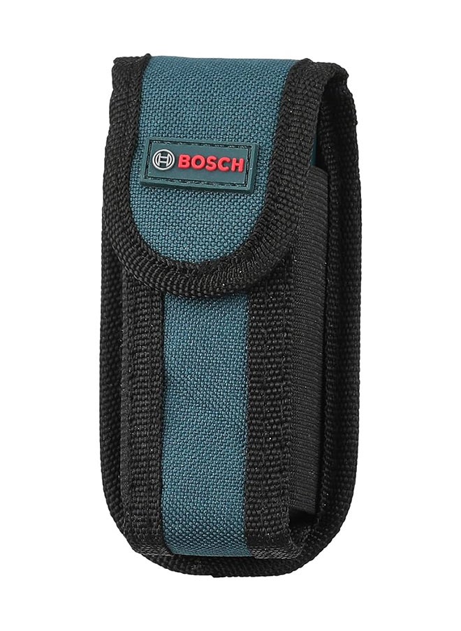 BOSCH - Laser meter range 40m Model: BOSCH GLM 40 - Image 1