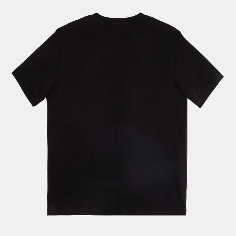 Sun and Sand Sports Kids' Classic T-Shirt