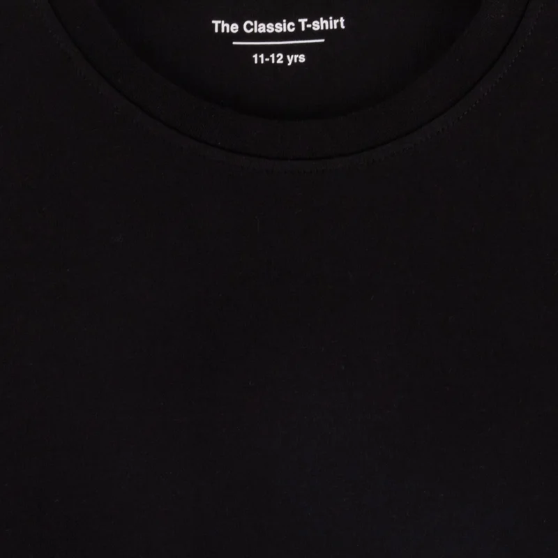 Sun and Sand Sports Kids' Classic T-Shirt