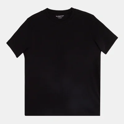 Sun and Sand Sports Kids' Classic T-Shirt