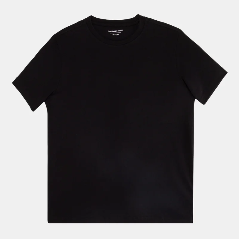 Sun and Sand Sports Kids' Classic T-Shirt