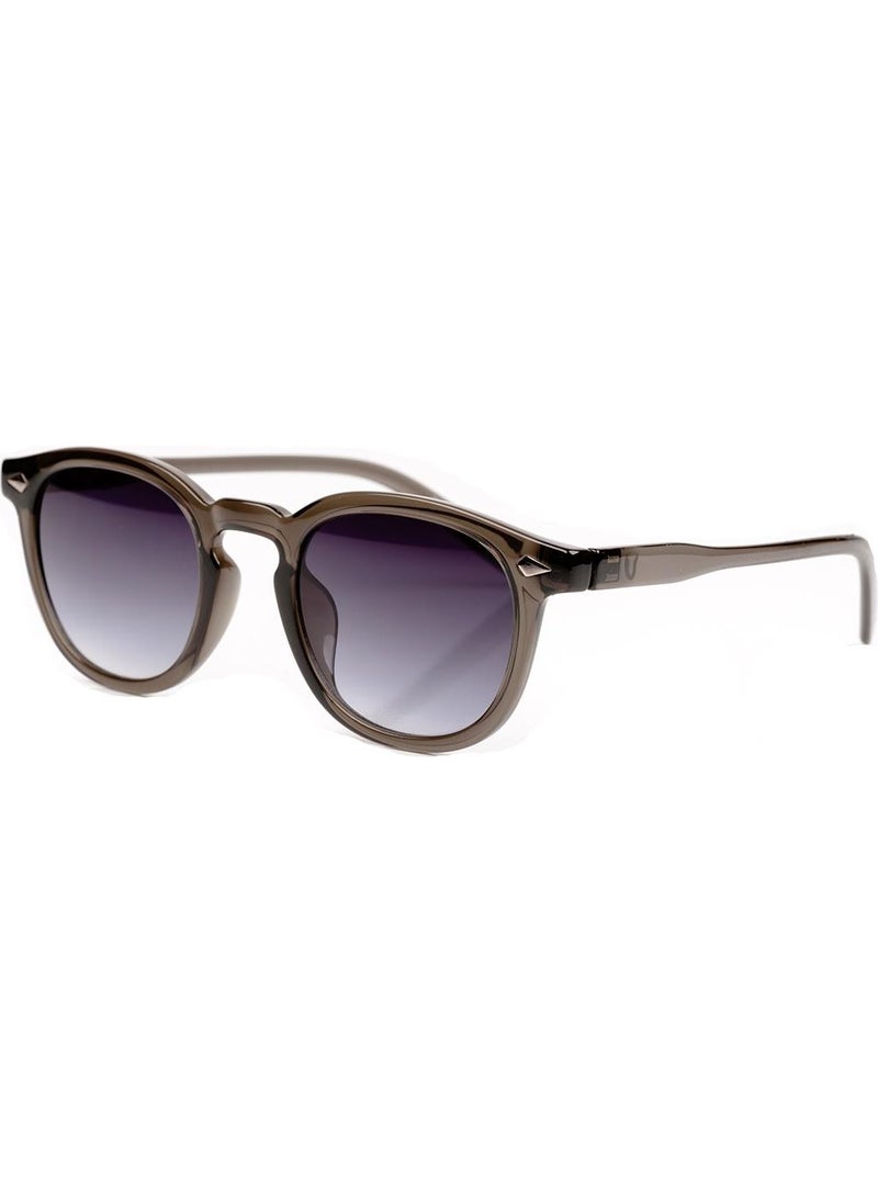 Tomy Timy VG1063 26 49 Unisex Sunglasses  - Image 3