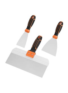 Magnusson's Garden Stainless Taping And Jointing Knife 35 Cm 