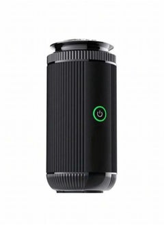 دينكس مبخرة الكترونية عالية الجودة ذات التصميم الجديد  - Image 3