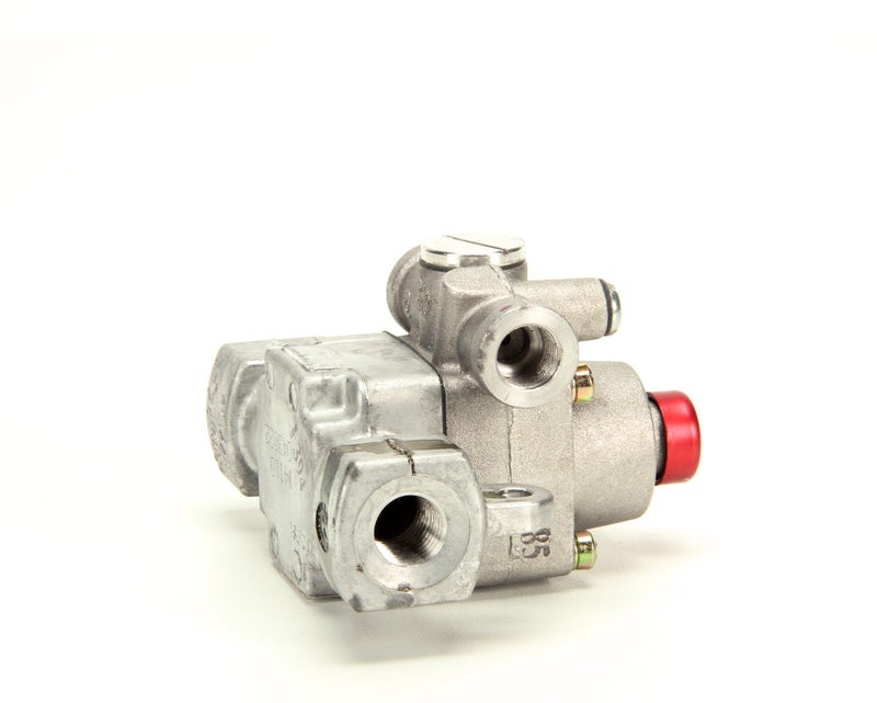 American Range ValveSafety Ts11J Ar Ranges A80100 Genuine OEM Replacement Part