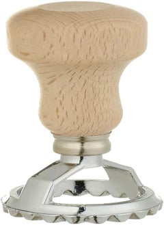 Zaseves Biscuits Cutter Small