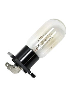 Generic Microwave Lamp Bulb  - Image 3