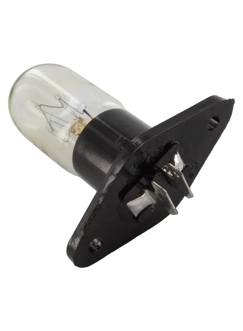 Generic Microwave Lamp Bulb  - Image 4