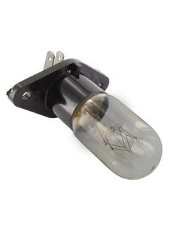 Generic Microwave Lamp Bulb  - Image 2