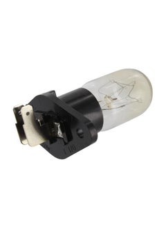 Generic Microwave Lamp Bulb  - Image 1