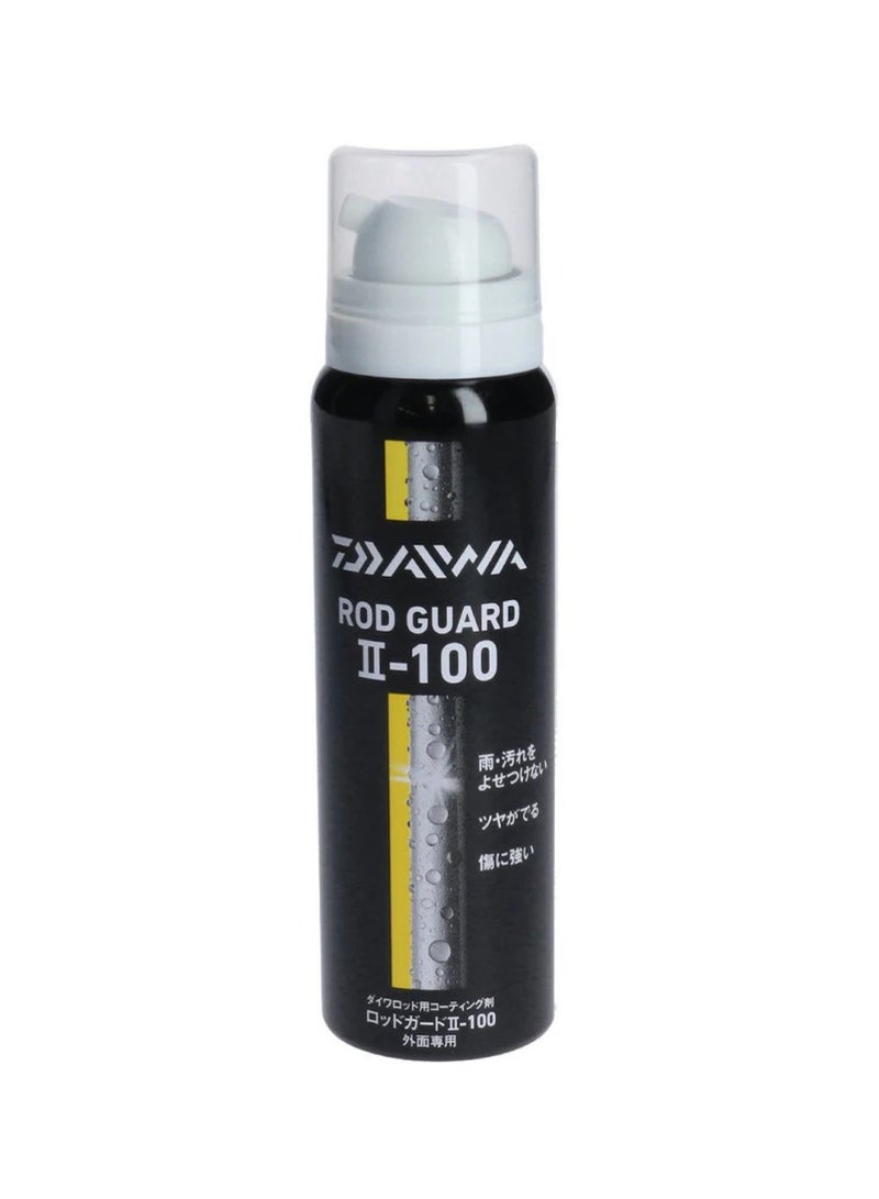 Daiwa Rod Guard II-100