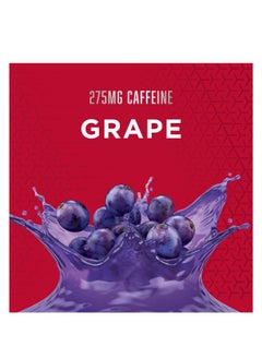 BSN N.O.-Xplode Legendary Pre-Workout Grape Flavor 30 Servings  - Image 2