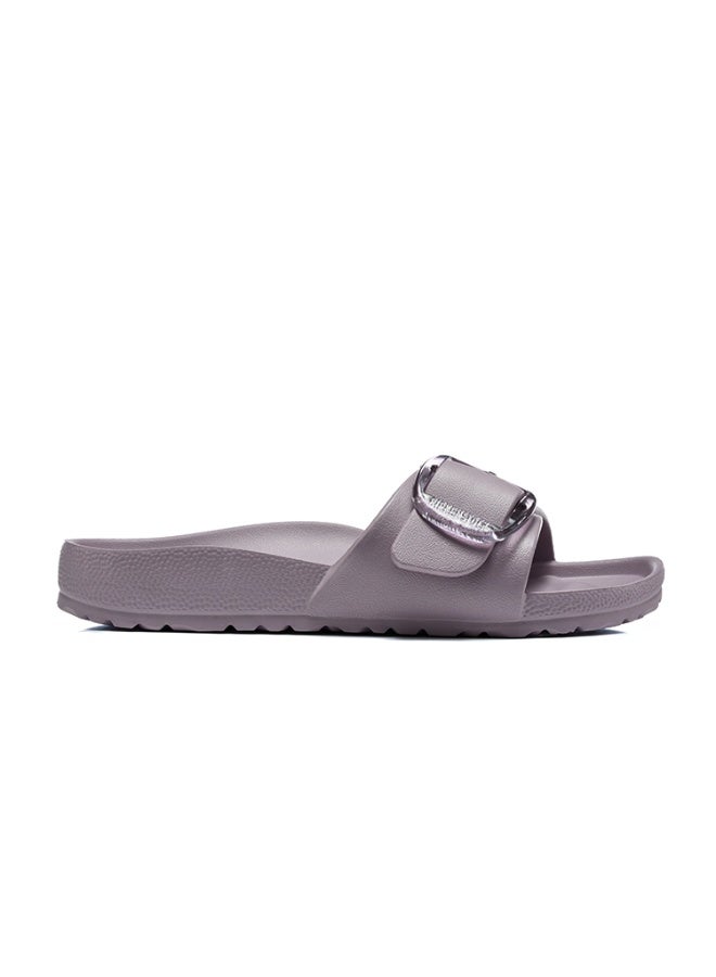 Birkenstock EVA Madrid Big Buckle - Image 5
