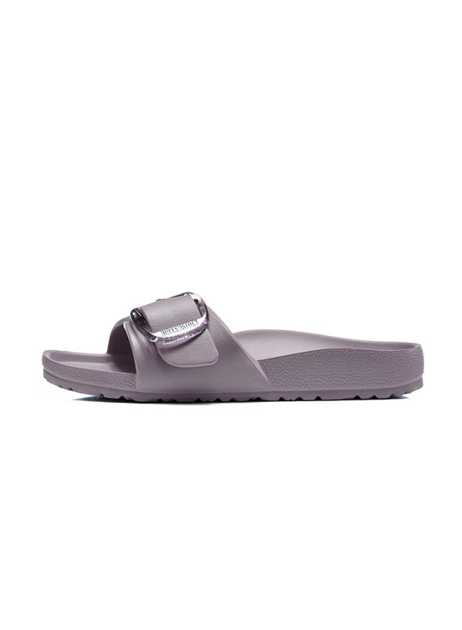 Birkenstock EVA Madrid Big Buckle - Image 4