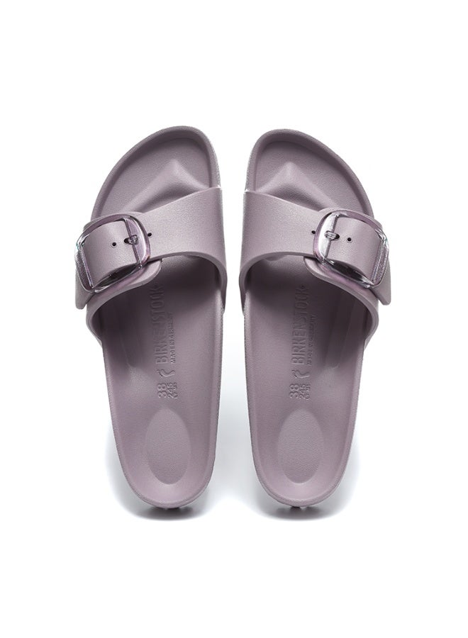 Birkenstock EVA Madrid Big Buckle - Image 2
