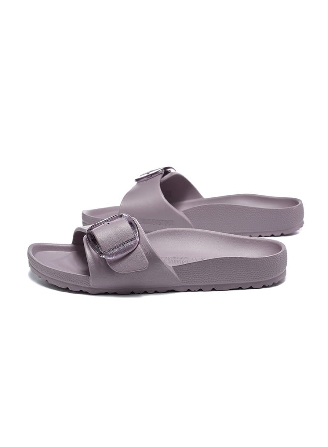 Birkenstock EVA Madrid Big Buckle - Image 3