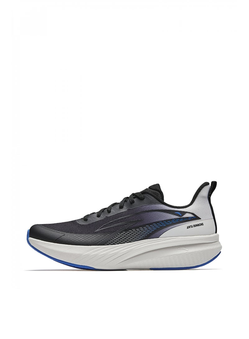 ANTA AIR WALKER running shoes - Image 4