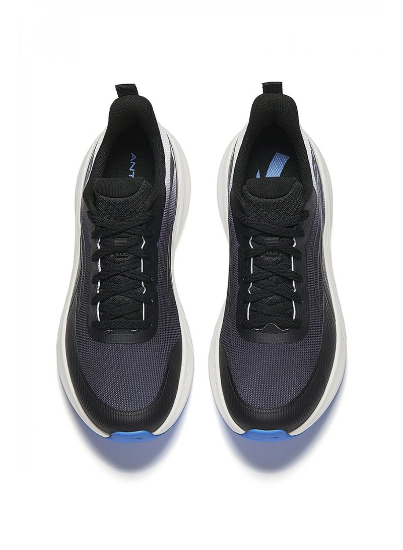 ANTA AIR WALKER running shoes - Image 3