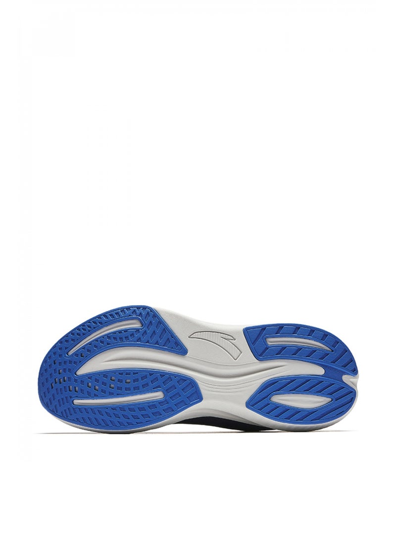 ANTA AIR WALKER running shoes - Image 5