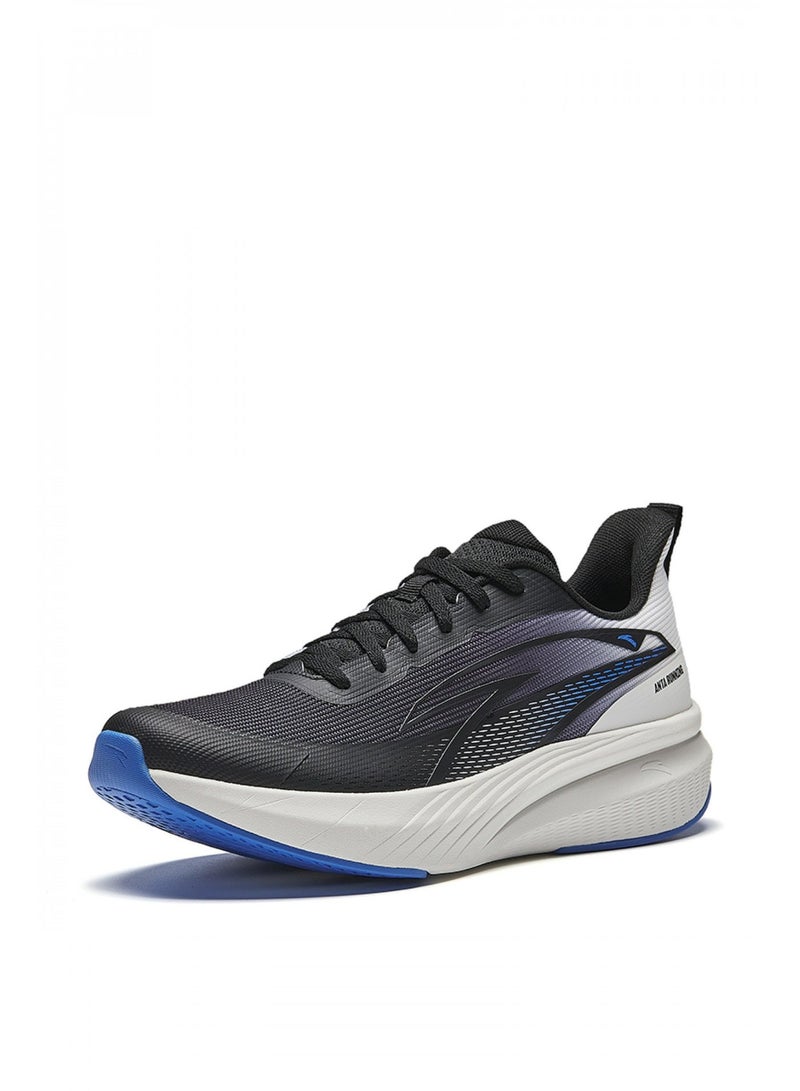 ANTA AIR WALKER running shoes - Image 1