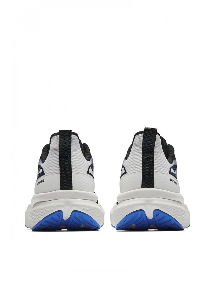 ANTA AIR WALKER running shoes - Image 2