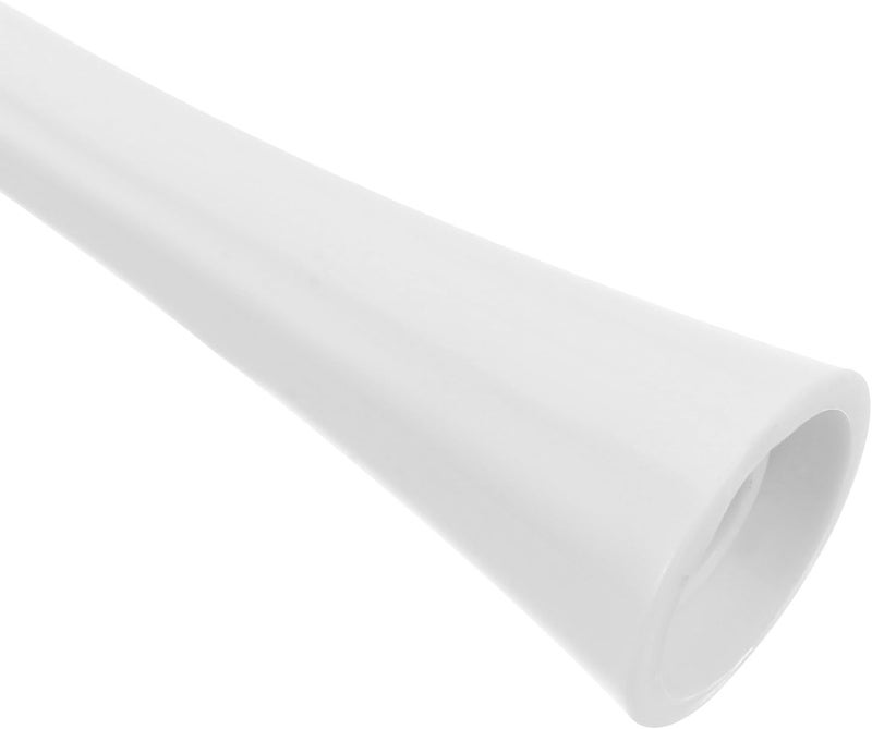 3pcs Electric Toothbrush Heads Replacement for Adults and, Soft Nylon Bristles Compatible with Smart Electric Toothbrush, Teeth Cleaning Brush Heads Accessories - Image 3