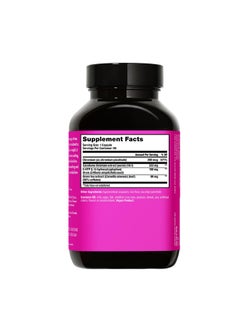 HUM HUM Skinny Bird - Appetite Suppressor for Women with Caralluma, Chromium, 5 HTP + Green Tea Extract (90 Capsules)  - Image 2