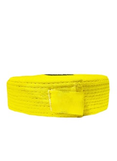 No Label BJJ Belt Yellow - pzsku/ZA9F831B3848C11C6B32DZ/45/_/1675088293/da8069ff-461a-4ba6-8cd9-a168a56c9224