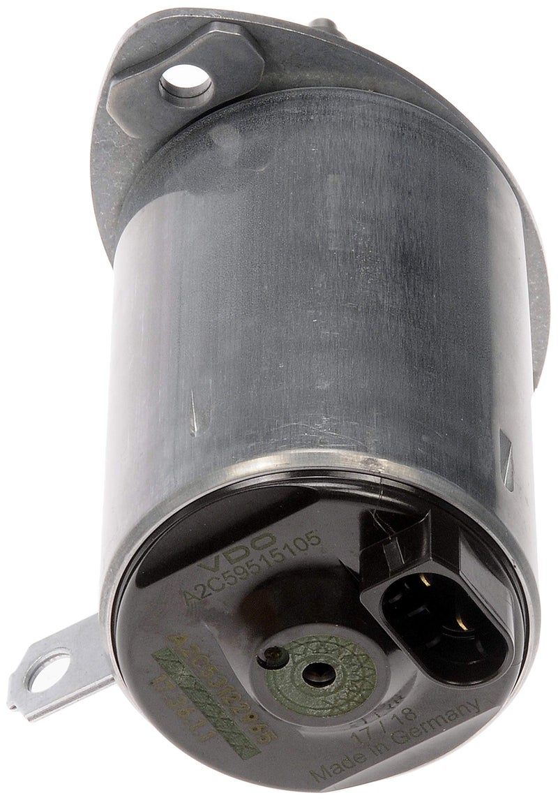 Dorman 916-885 Engine Variable Valve Lift Eccentric Shaft Actuator Compatible with Select BMW Models - Image 3