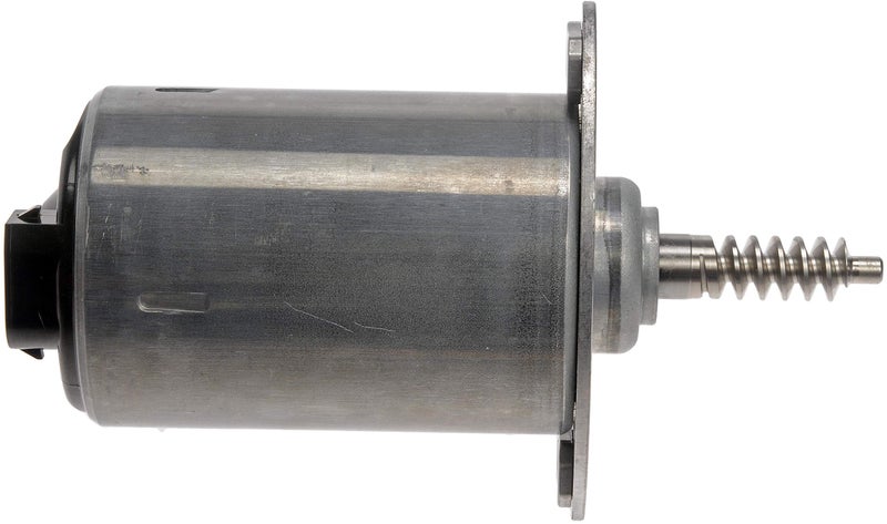 Dorman 916-885 Engine Variable Valve Lift Eccentric Shaft Actuator Compatible with Select BMW Models - Image 5