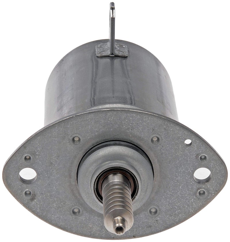 Dorman 916-885 Engine Variable Valve Lift Eccentric Shaft Actuator Compatible with Select BMW Models - Image 2