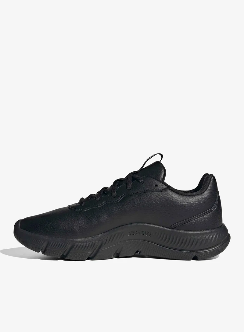 Adidas Cloudfoam Flex - La