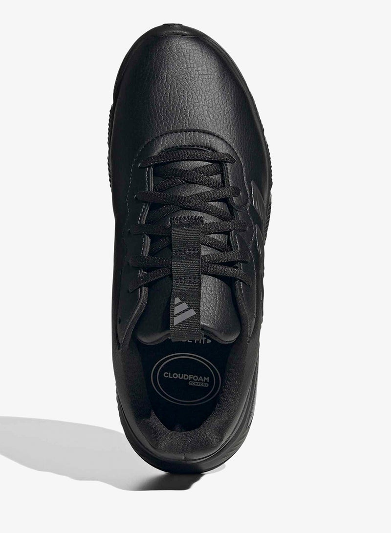 Adidas Cloudfoam Flex - La - Image 5