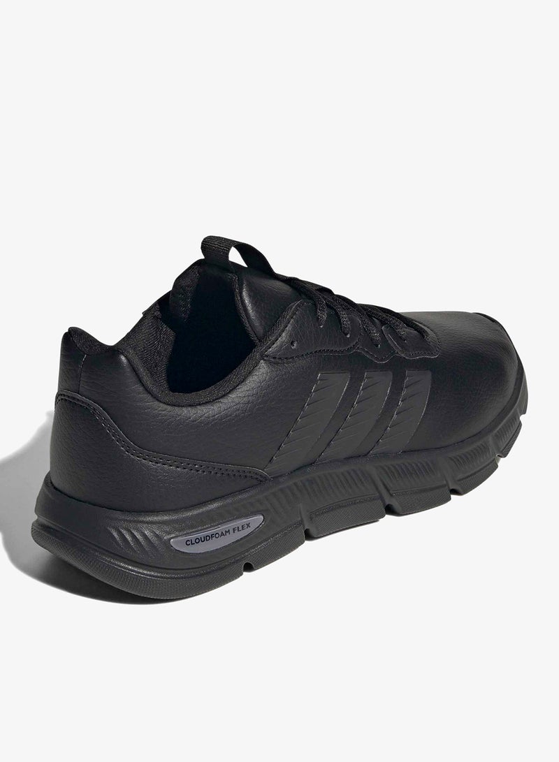 Adidas Cloudfoam Flex - La - Image 4