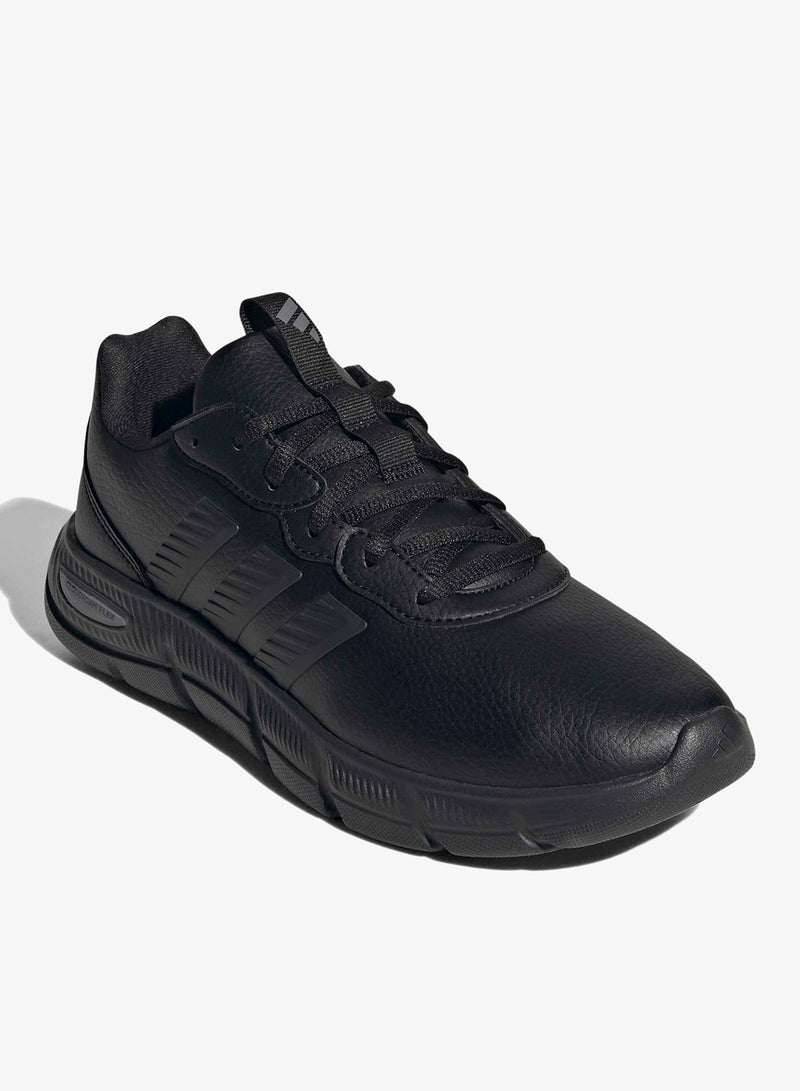Adidas Cloudfoam Flex - La - Image 3